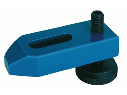 Picture of Standard Clamp / Screw