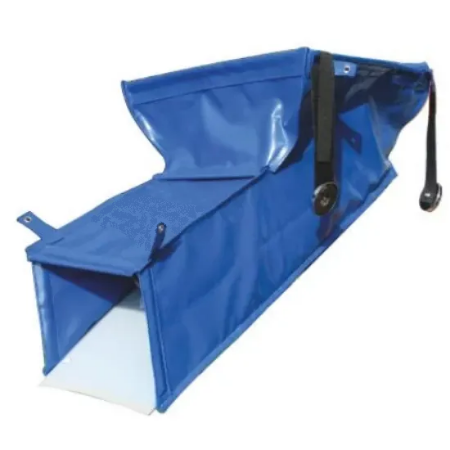 Picture for category Mould Chutes