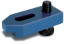 Picture of Corner Clamp / Screw