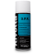Picture of Polymer Remover SFR