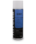 Picture of Special Cleaner SBC