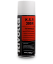 Picture of Corrosion Protection Oil KSP 305 Red