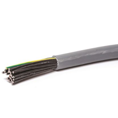 Picture of Heating Cable