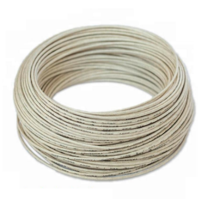 Picture of High-Temp Nickel Wire