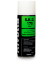 Picture of Full-Synthetic Lubricant SKD 170