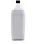 Picture of Water Disinfectant BPD