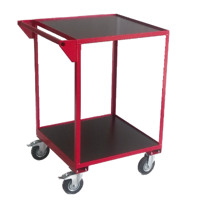 Picture of Trolley