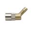 Picture of Coupling 45° Tail