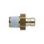 Picture of Connector Nipple Male