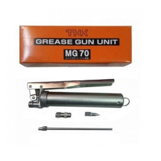 Picture of Grease Gun THK