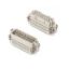 Picture of Inserts CDA