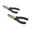 Picture of Bronze Pilers Angled