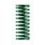 Picture of Green - Light Load