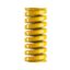 Picture of Yellow - Extra Heavy Load