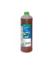 Picture of Corrosion Protection Liquid