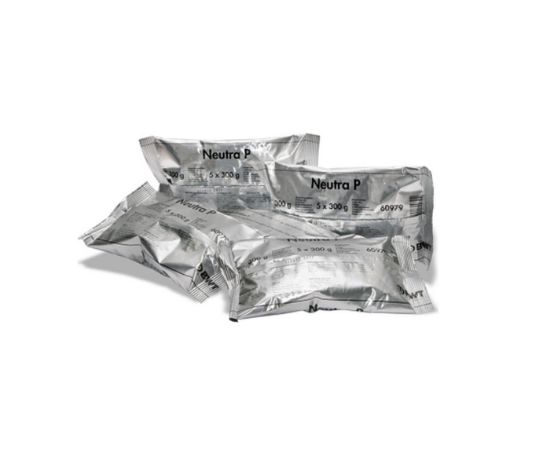 Mould Shop Neutralizing Powder