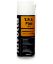 Picture of Synthetic Creep & Fine Oil TRS Plus