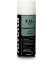 Picture of Silicone Oil SIL
